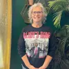 Nancy Vandiver Grissom - @nancyvandivergris - TikTok