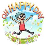 Nancy Vandiver Johnson - @nancy.vandiver_johnson - Instagram