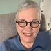 Nancy Vandiver Johnson - Facebook