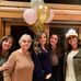 Nancy Vanlandingham - Facebook