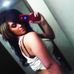 Nancy Vanlandingham - Facebook