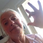 Nancy Vanlandingham - @nancy_vanlandingham - Instagram
