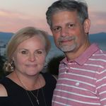 Nancy Vanlandingham - @nvanlandingham - Instagram