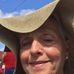 Nancy Vanlandingham - Facebook