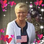 Nancy Vanlandingham - @tiniti8890 - Instagram