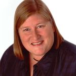 Nancy VanLandingham - @nancyv315 - Instagram