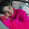 Nancy.landin - @nancy.landin - TikTok