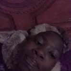 Fannie Nancy - Facebook