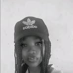 Nancy Anita Ashra Fane - Facebook