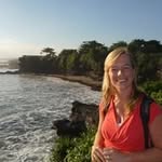Nancy van Nieuwaal - @nancyvannieuwaal - Instagram