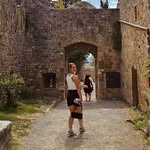 Nancy van Nieuwland - @nancyvannieuwland - Instagram