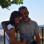 Nancy Van Nieuwlandt - @nancyvannieuwlandt - Instagram