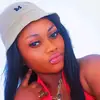 Nancy vanessa - @nancyvanni - TikTok