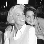 Nancy Vanni - @shadykate86 - Instagram