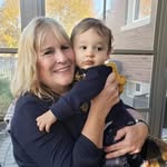 Nancy VanNieuwenhuizen - @nancyvannieuwenhuizen - Instagram