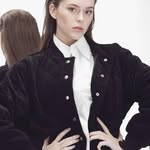 Оля - @nancyvannini - Instagram