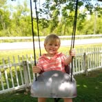 John Vanover - Facebook