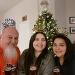 Karl N Nancy VanOver - @nancy_vanover - Instagram