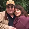 Nanci Vanover Shilli - @user4163093864801 - TikTok