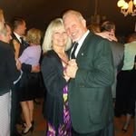 Nancy Erisman-Vanover - @nvanover1 - Instagram
