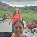 Nancy Kurday-vanover - @kurdayvanover - Instagram