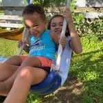 Nancy Perry Vanover - @nancy891559 - Instagram