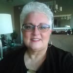 Nancy Potter VanOver - @nvquilting - Instagram