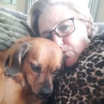 Nancy Van Overbeek - @nancyvanoverbeek - Instagram