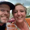 Nancy Van Overbeek Hartman - @nancyvanoverbeekh - TikTok