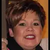 Nancy Van Overmeer23 - @nancyvanovermeer2 - TikTok