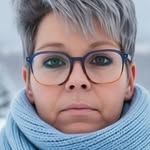 Nancy Van Overmeeren - @nancyvanovermeeren - Instagram