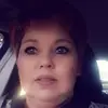 Nancy Van Overmeeren - @nancyvanovermeeren - TikTok