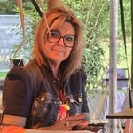 Nancy Van Overmeire - @nancyvanovermeire - Instagram