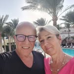 Nancy Van Overmeiren - @nancyvanovermeiren - Instagram