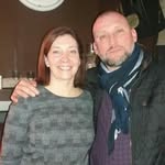 Nancy Van Overschelde - @nancyvanoverschelde - Instagram