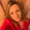 Nancy Van Overstijns - @nancyvanoverstijn - TikTok