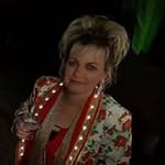 Nancy van Overveld - @nancyvanoverveld - Instagram
