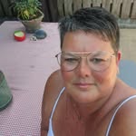 Nancy van Overveld - Graumans - @nancyvanoverveldgraumans - Instagram