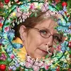 Nancy Vanover176 - @nancyvanover176 - TikTok