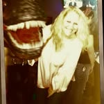 Nancy Vanover - @bjdealer1117 - Instagram