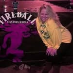 Nancy Vanover - @nancy.vanover.716 - Instagram