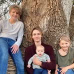 Nancy Vanover - Facebook