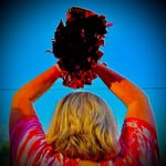 Nancy Vanover - @nvanover59 - Instagram