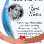 Nancy Vanover - Facebook