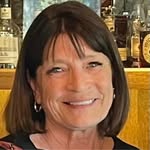 Nancy Vanover Egan - @cancyou - Instagram