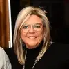 nancyvanovermeire - @nancyvanovermeire - TikTok