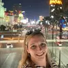 nancyvanoversti18 - @nancyvanoversti18 - TikTok