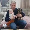 nancyvanoverveld - @nancyvanoverveld - TikTok