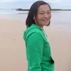 NCYVO - @nancyvanoverstraeten - TikTok