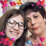 Novella Vanover Ewing - @nancyvanover - Instagram